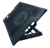 پایه خنک کننده لپ تاپ ایکس پی-پروداکت مدل XP-F97D