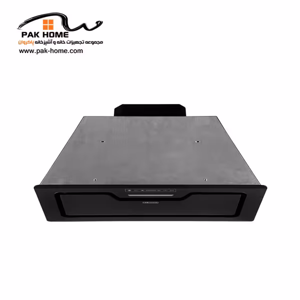 هود استیل البرز SA-507