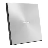 درایو DVD اکسترنال ایسوس مدل ZenDrive U7M (SDRW-08U7M-U) - اوپن باکس