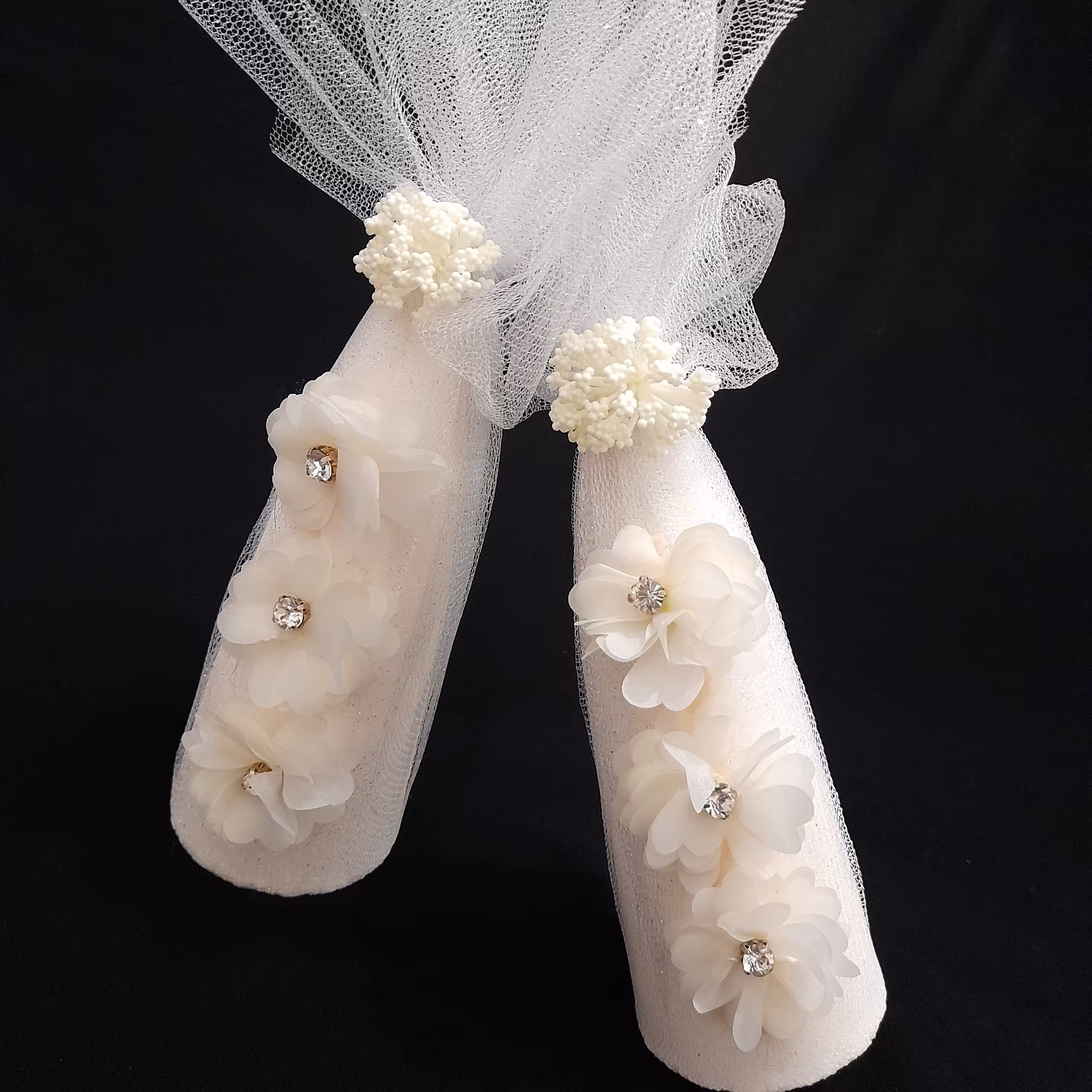 قند ساب محضر 