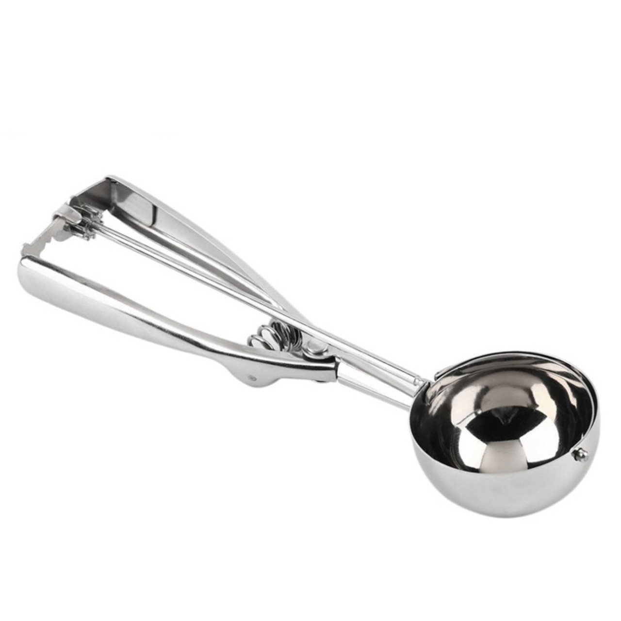 اسکوپ بستنی ICECream3