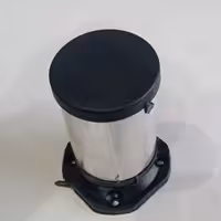 پایه کابینت 8 سانتی