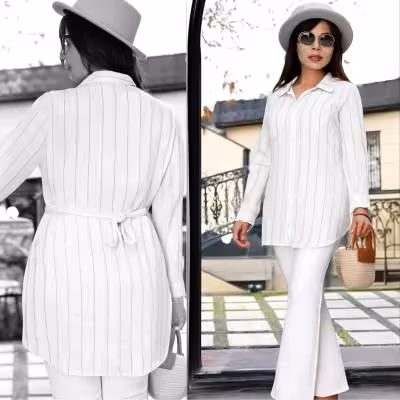 مانتوراه راه سایزبزرگ.