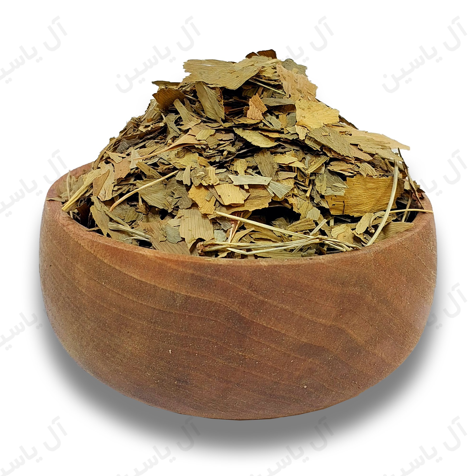 جینکو( 50گرمی)