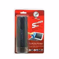 کیت تمیز کننده ال سی دی ایکس پی مدل 0015