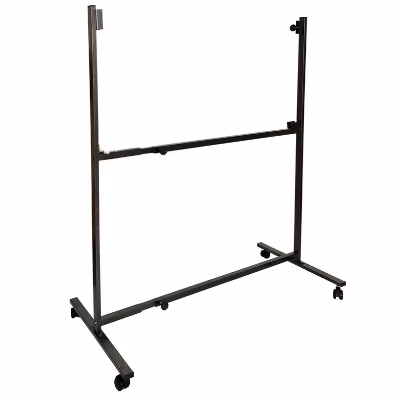 پایه وایت برد کوچک