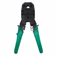 آچار سوکت زن شبکه ونتولینک مدل TF-313