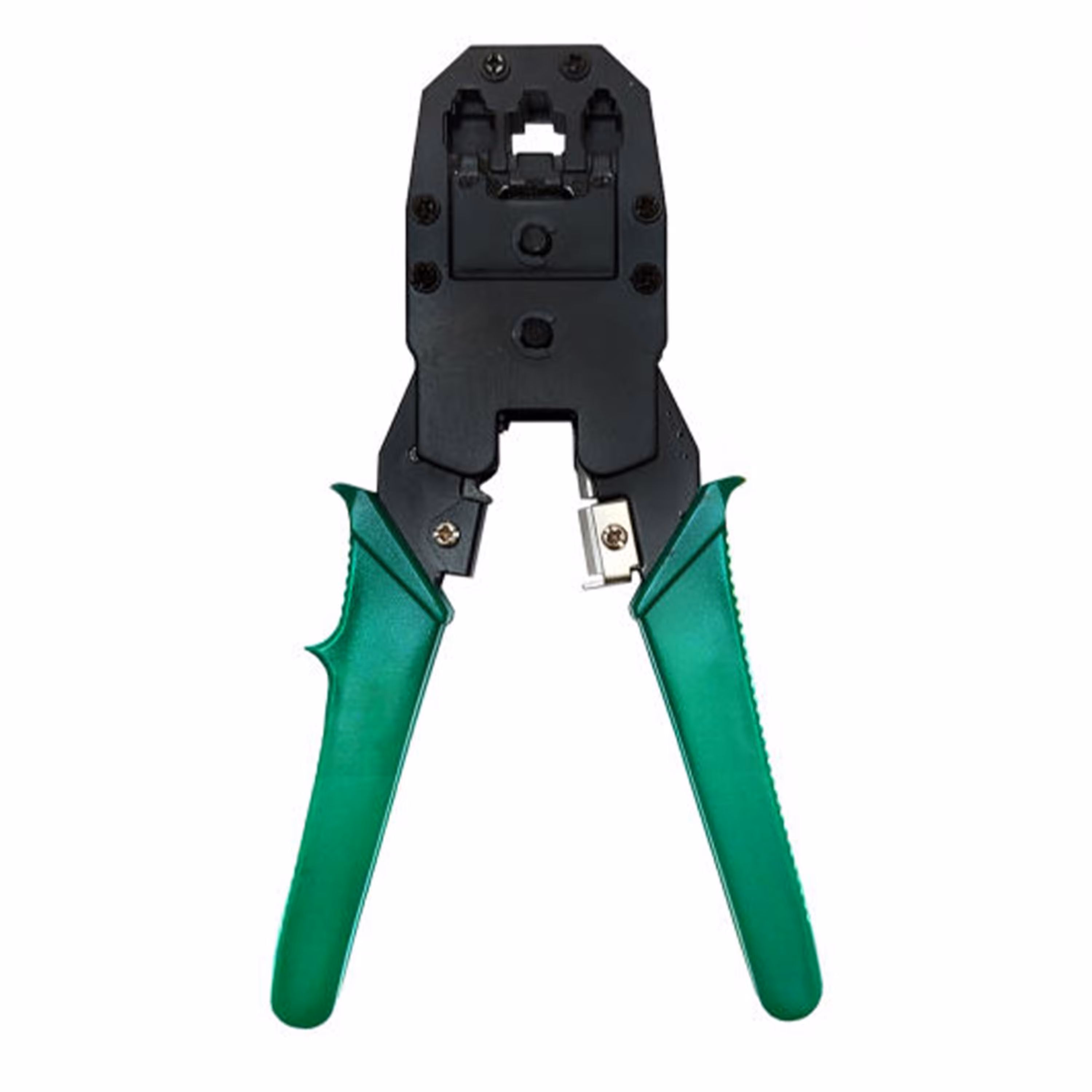 آچار سوکت زن شبکه ونتولینک مدل TF-313