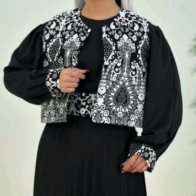 مانتو اسپرت زنانه مدل ️نام : ست عیدااااانهمدل ملکا