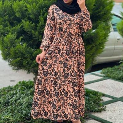ساحلی بوگاتی طرحدار گلدار ارسال رایگان