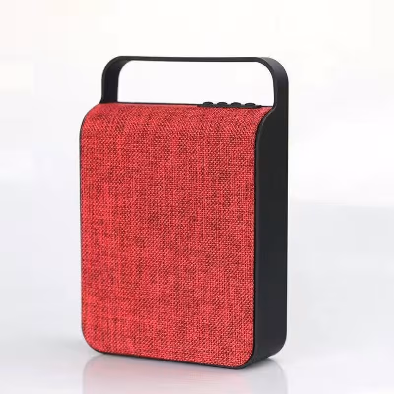 اسپیکر بلوتوثی مدل 360