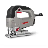 اره عمود بر گیربکسی 710 وات کرون مدل CT15189 با 12 ماه گارانتی