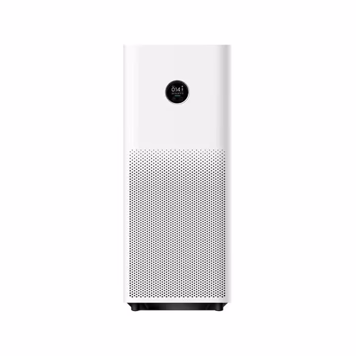 خرید و قیمت دستگاه تصفیه هوای شیائومی Mi Air Purifier 4