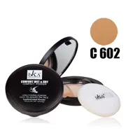 پنکیک بکا شماره C602