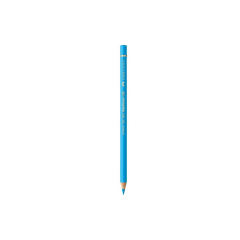 مداد رنگی فابر کاستل مدل Polychromos کد 145