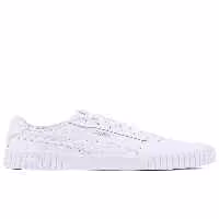اسنیکر سفید زنانه 2.0 من درام هستم اورجینال Puma
