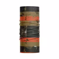 دستمال سروگردن Pirate&amp;Parrot کد 90114