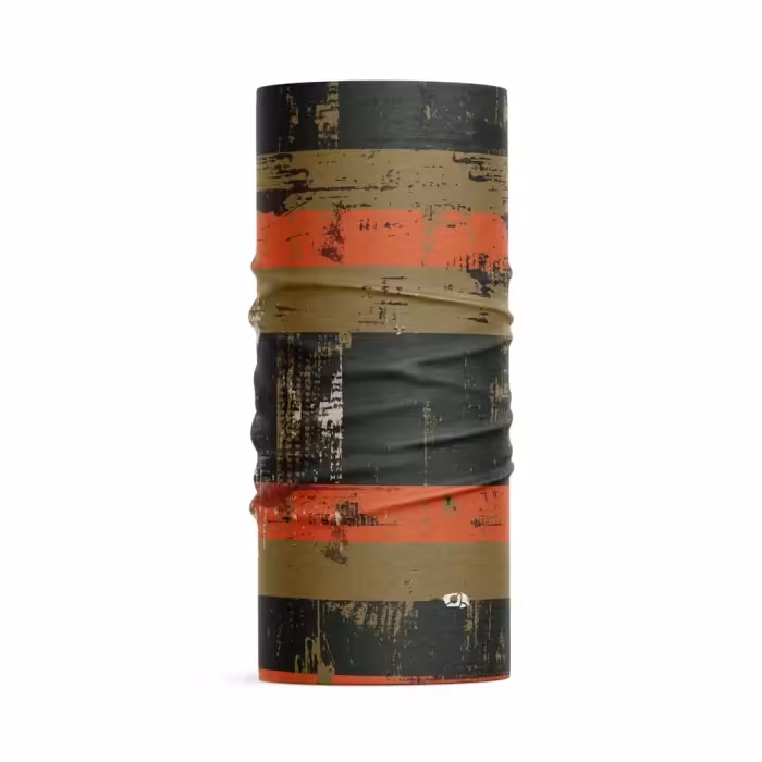 دستمال سروگردن Pirate&amp;Parrot کد 90114