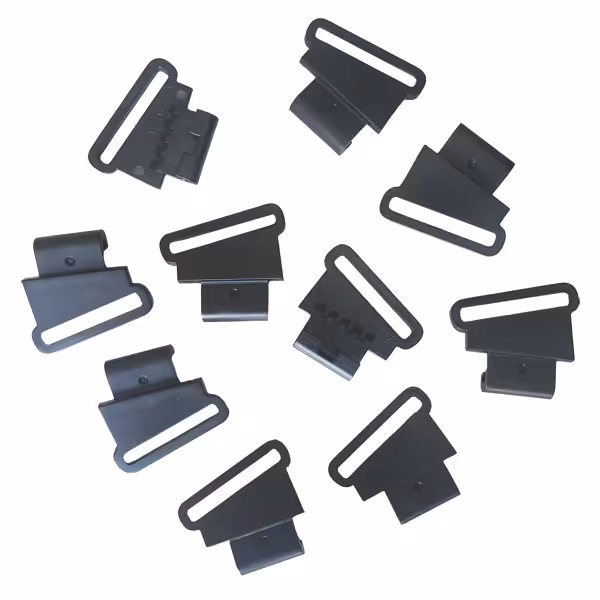 گیره نگهدارنده کش هدست واقعیت مجازی دیپون DPVR Deepoon E3