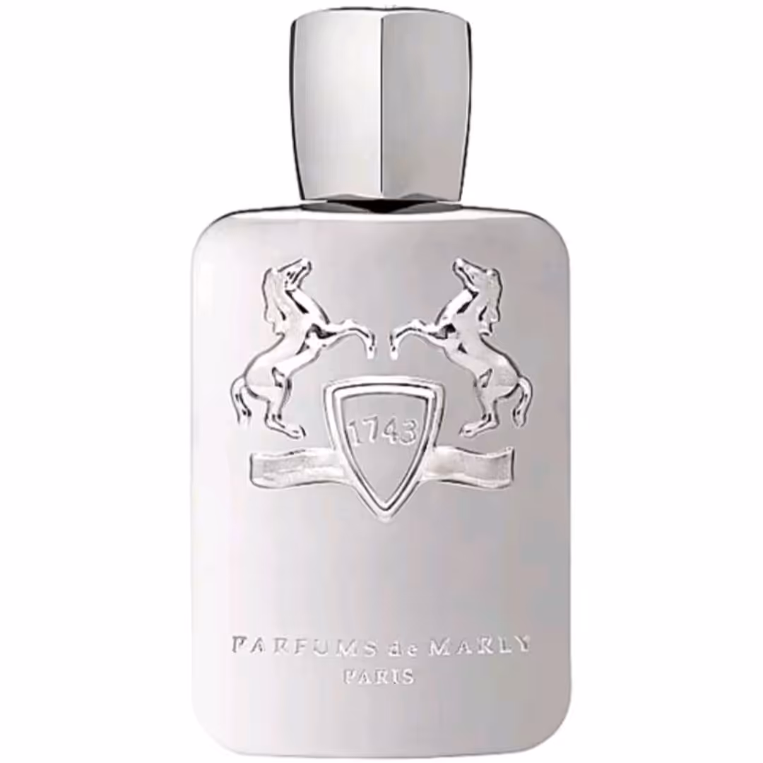 عطر ادکلن مارلی پگاسوس (50 میل) ماندگاری 48ساعت تضمینی برند جیوادان Hcv 