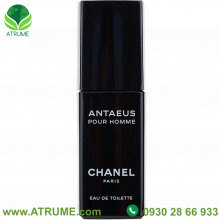 عطر ادکلن شنل انتیوس 100 میل مردانه