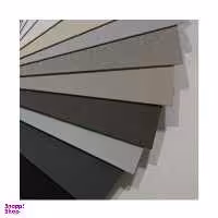 مقوا ماکت 100x70