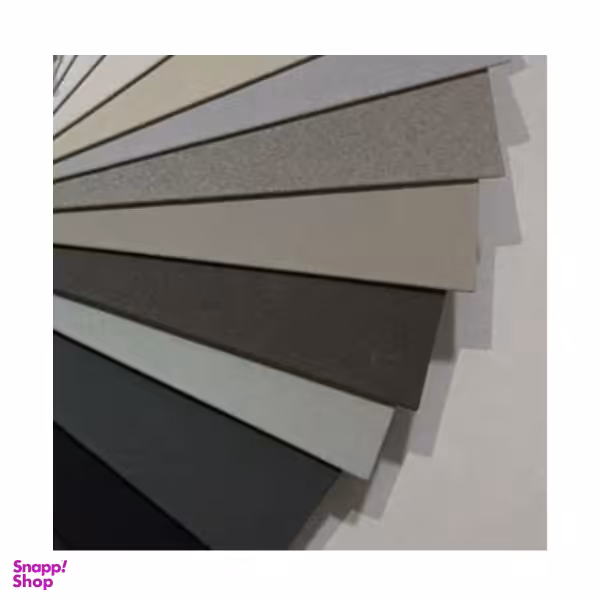 مقوا ماکت 100x70