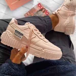 کتانی اسپورت نایک