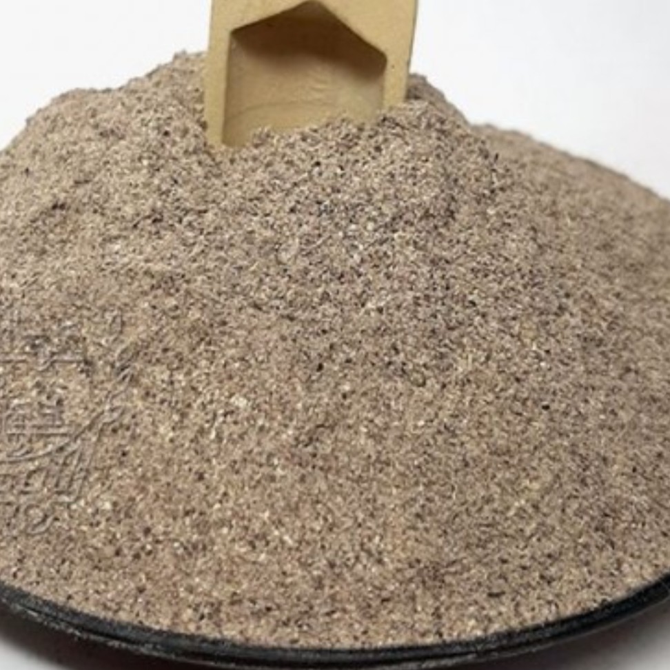 پودر آزار چوب یا آذار چوب یک کیلویی عطاری دستانی