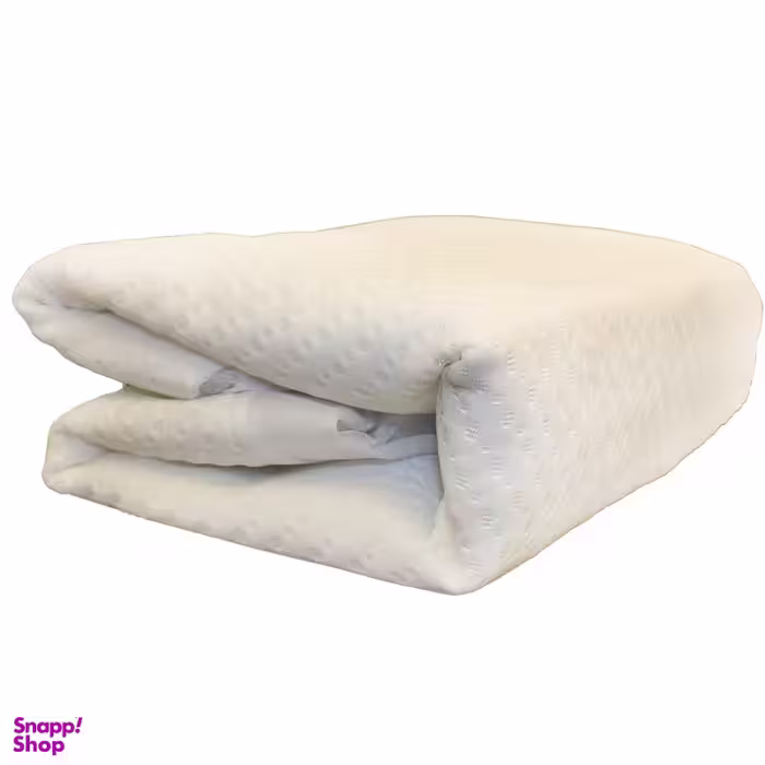 محافظ تشک گرین رست مدل ضد آب دونفره سایز 180X200 سانتی‌متر