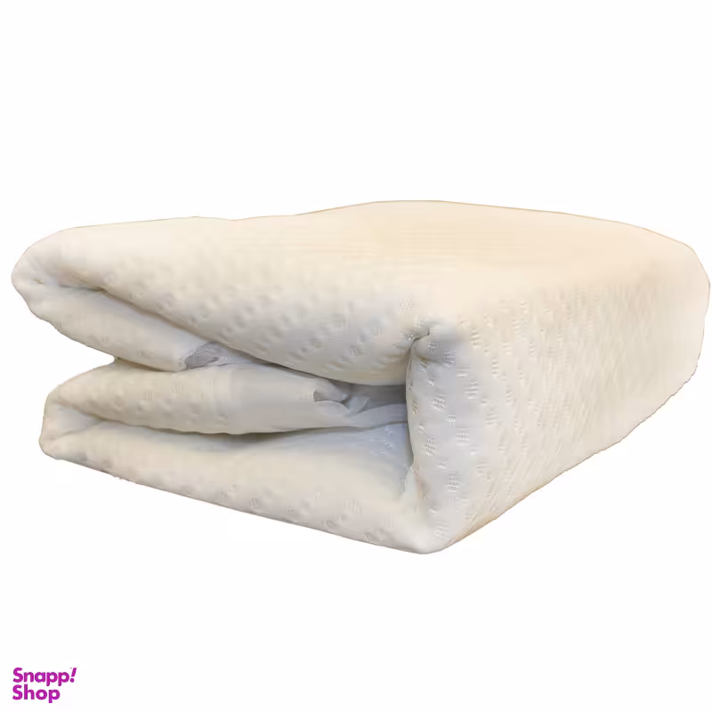 محافظ تشک گرین رست مدل ضد آب دونفره سایز 180X200 سانتی‌متر