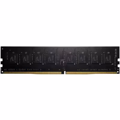 رم دسکتاپ 8گیگ DDR4 گیل 2400Mhz