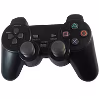 دسته بازی بی سیم ونوس مدل PV-GV2014