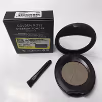 سایه ابرو گلدن رز 104 - Golden Rose