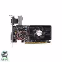 کارت گرافیک ای فاکس مدل GT610-2GB