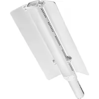 باتوم لایت گودکس Godox LC1000R RGB Light Stick