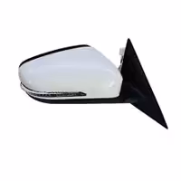 آینه بغل سمت (راست)آریزو 6پرو (فونیکس)