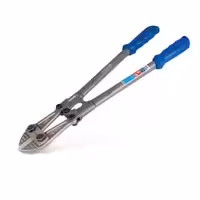 قیچی مفتول بر نووا مدل NTB 9006