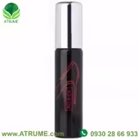 عطر ادکلن میلتون لوید رد شو 50 میل زنانه