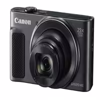 دوربين ديجيتال Canon مدل SX620 HS - فروشگاه اینترنتی طیف سنتر