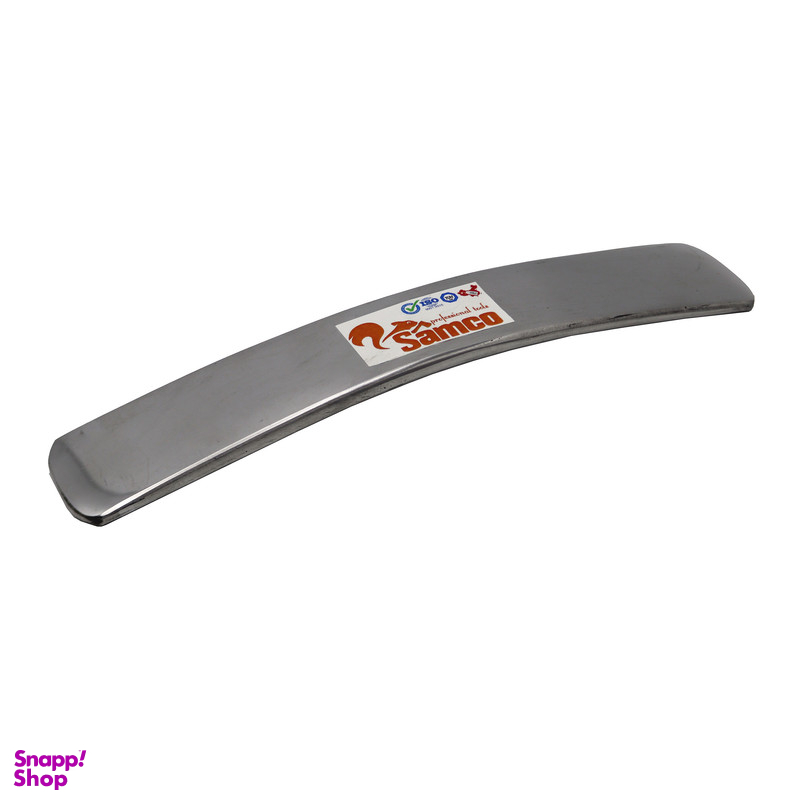 قالب صافکاری سامکو مدل YP-BARAGH-FOLADI-25CM