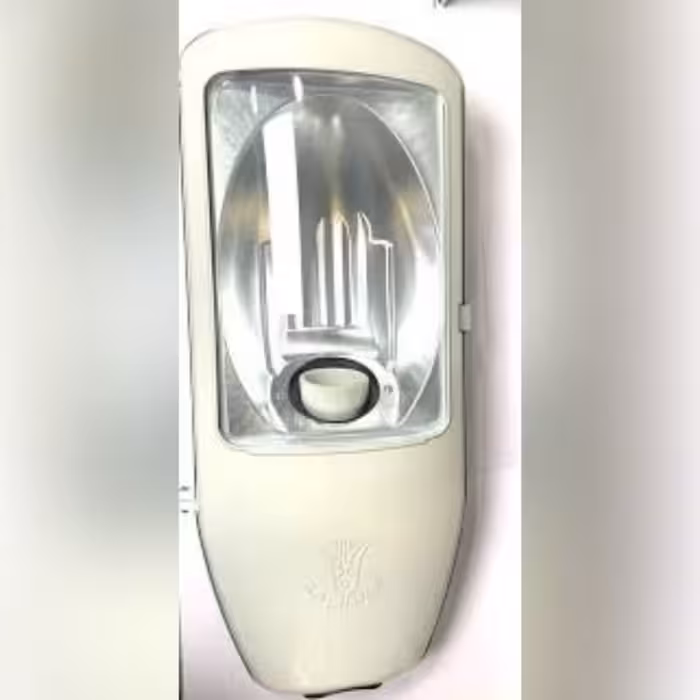 چراغ خیابانی 400 گلنور با ترانس و لامپ