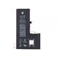باتری اصلی آیفون مدل IPhone Xs