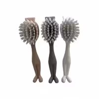 فرچه آدمک ایستاده