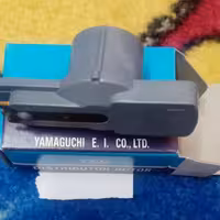 چکش برق 1600 اصلی