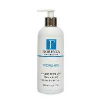ژل هیدرودرمی فیورنزا FIORENZA حجم 500 میلی لیتر
