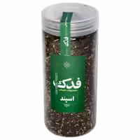 اسپند ممتاز فدک - 350 گرم