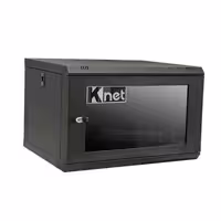 رک کی نت 9 یونیت عمق 45 K-R009U450D