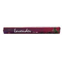 عود Lavender