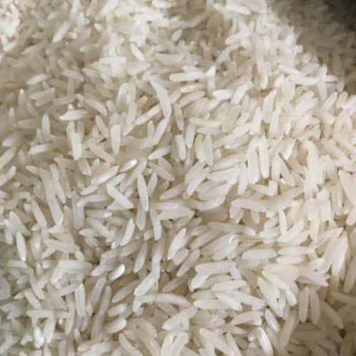 برنج فجراعلا5کیلو